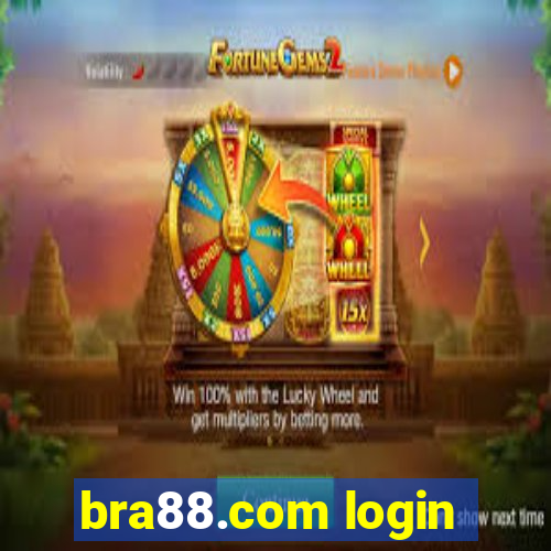 bra88.com login